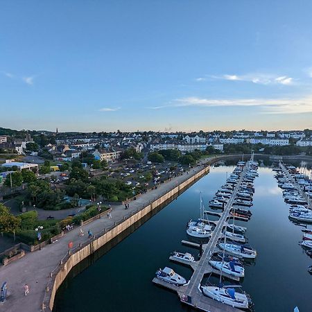 Sea La Vie Hotell Bangor  Eksteriør bilde