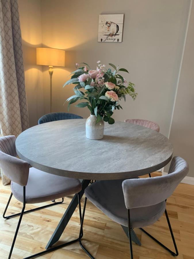 Sea La Vie Hotell Bangor  Eksteriør bilde