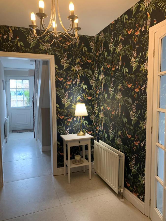 Sea La Vie Hotell Bangor  Eksteriør bilde