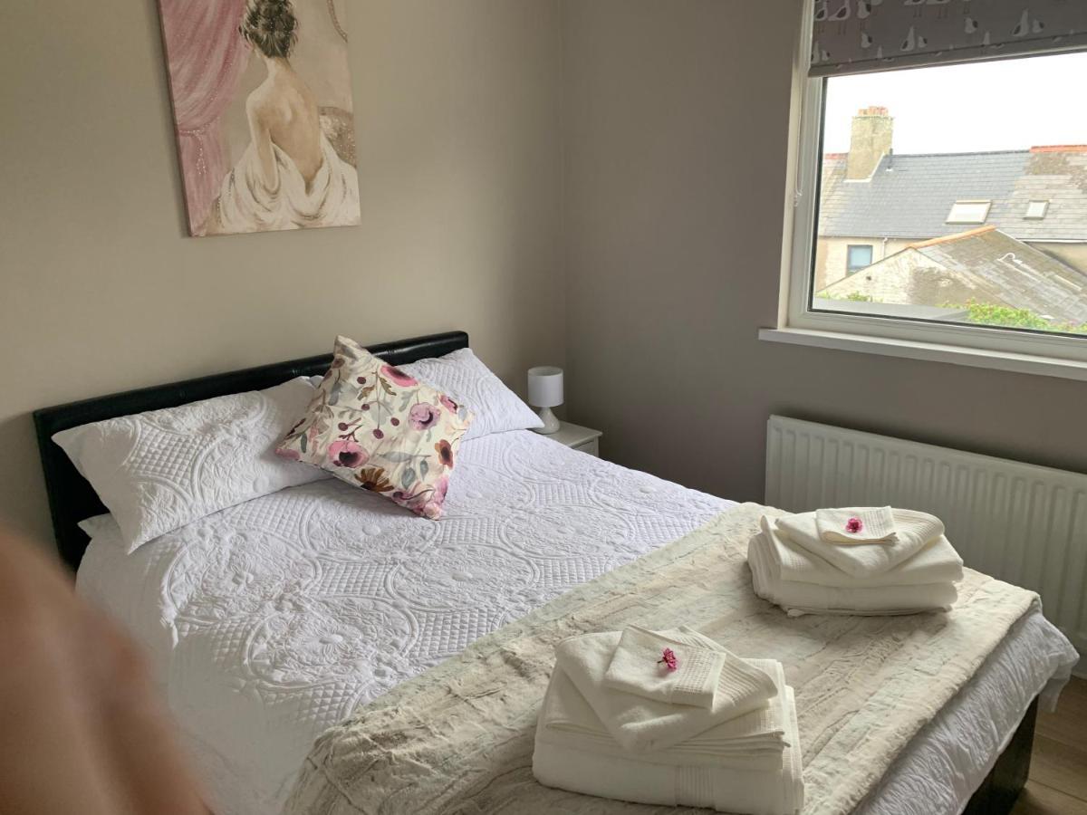 Sea La Vie Hotell Bangor  Eksteriør bilde