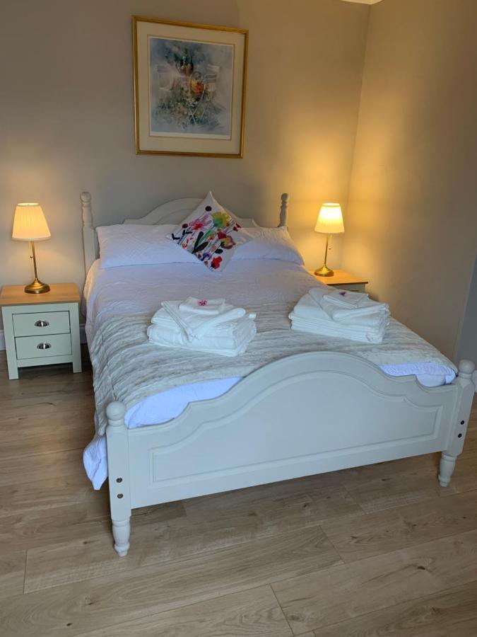 Sea La Vie Hotell Bangor  Eksteriør bilde